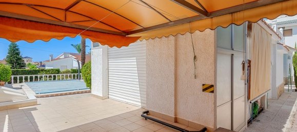 3 bedrooms Villa in Ciudad Quesada, Spain No. 176538 42