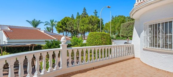 3 bedrooms Villa in Ciudad Quesada, Spain No. 176538 6