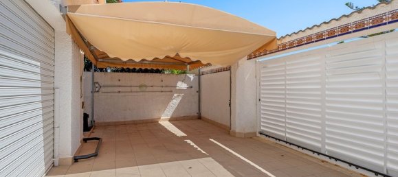 3 bedrooms Villa in Ciudad Quesada, Spain No. 176538 41