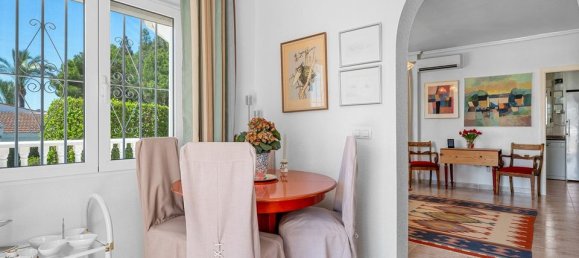 3 bedrooms Villa in Ciudad Quesada, Spain No. 176538 12