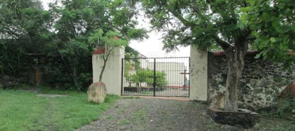 4 chambres Maison à Queretaro, Mexico No. 147065 2