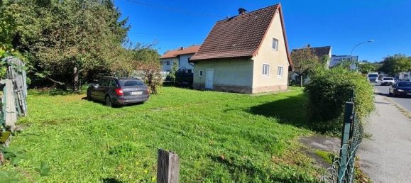 82m² Land in Steyr, Austria No. 130355 4
