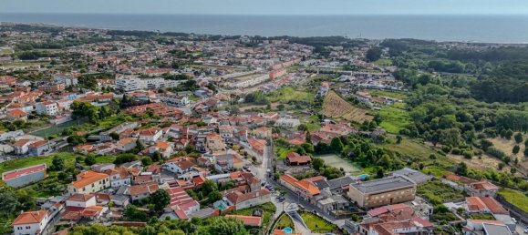3 Schlafzimmer Haus in Madalena, Portugal, Nr. 195747 21