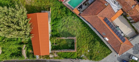 3 Schlafzimmer Haus in Madalena, Portugal, Nr. 195747 16