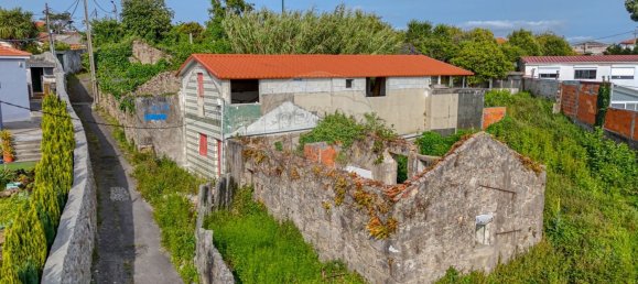 3 Schlafzimmer Haus in Madalena, Portugal, Nr. 195747 22