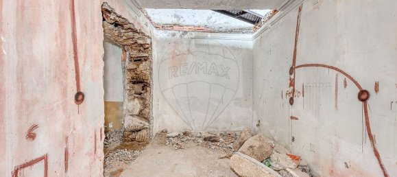 3 Schlafzimmer Haus in Madalena, Portugal, Nr. 195747 6