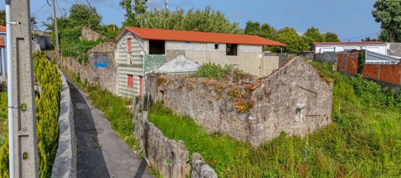 3 Schlafzimmer Haus in Madalena, Portugal, Nr. 195747 20
