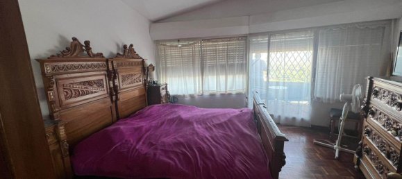 5 bedrooms Penthouse in Velletri, Italy No. 335802 9