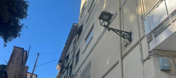 5 bedrooms Penthouse in Velletri, Italy No. 335802 21