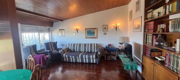 5 bedrooms Penthouse in Velletri, Italy No. 335802 6