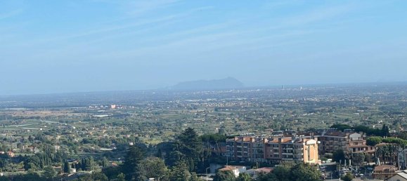 5 bedrooms Penthouse in Velletri, Italy No. 335802 20