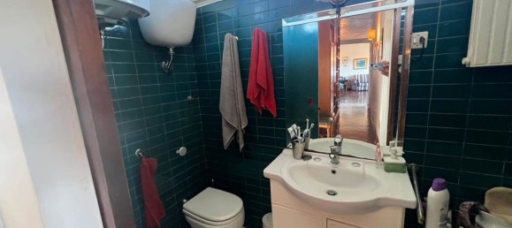 5 bedrooms Penthouse in Velletri, Italy No. 335802 11