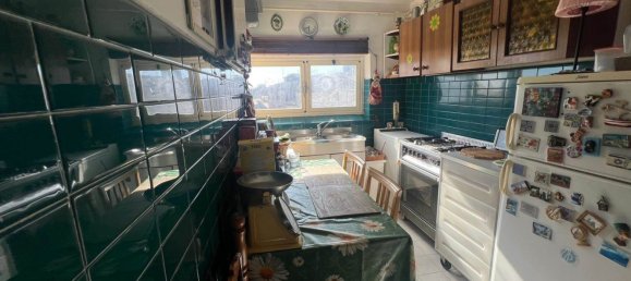 5 bedrooms Penthouse in Velletri, Italy No. 335802 7