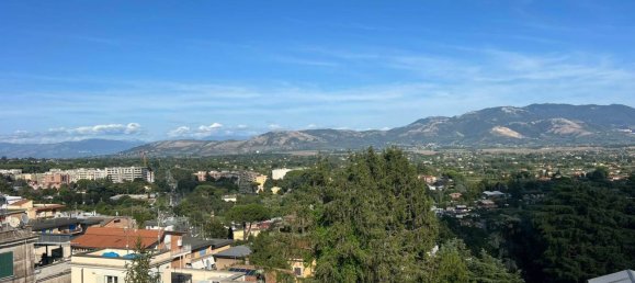 5 bedrooms Penthouse in Velletri, Italy No. 335802 18