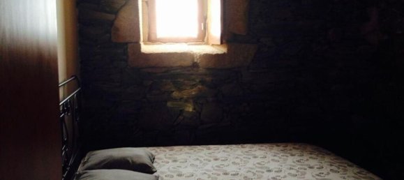 2 Schlafzimmer Haus in Alijo, Portugal, Nr. 135328 24