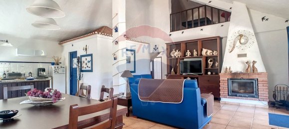 5 bedrooms House in Couco, Portugal No. 91071 18