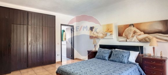 5 bedrooms House in Couco, Portugal No. 91071 29