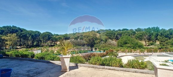 5 bedrooms House in Couco, Portugal No. 91071 6