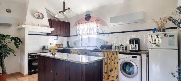 5 bedrooms House in Couco, Portugal No. 91071 21