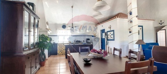 5 bedrooms House in Couco, Portugal No. 91071 19