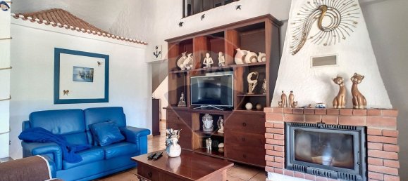 5 bedrooms House in Couco, Portugal No. 91071 23