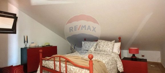 5 bedrooms House in Couco, Portugal No. 91071 41