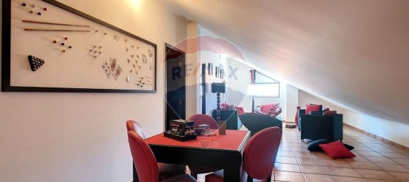 5 bedrooms House in Couco, Portugal No. 91071 38