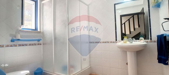 5 bedrooms House in Couco, Portugal No. 91071 32