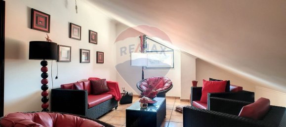 5 bedrooms House in Couco, Portugal No. 91071 39