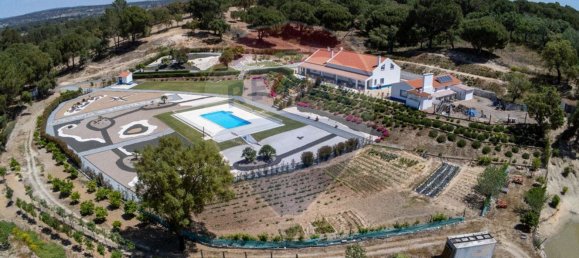 5 bedrooms House in Couco, Portugal No. 91071 46