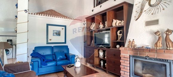 5 bedrooms House in Couco, Portugal No. 91071 24