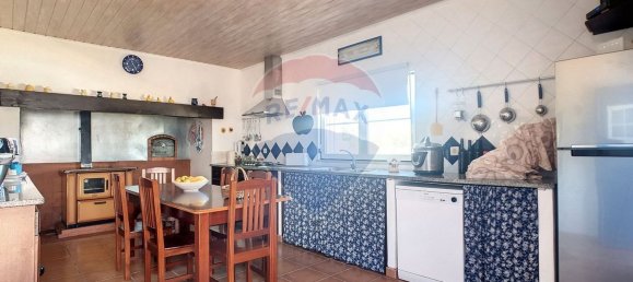 5 bedrooms House in Couco, Portugal No. 91071 4