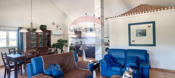 5 bedrooms House in Couco, Portugal No. 91071 25