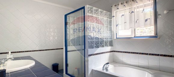 5 bedrooms House in Couco, Portugal No. 91071 30