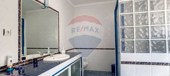 5 bedrooms House in Couco, Portugal No. 91071 31