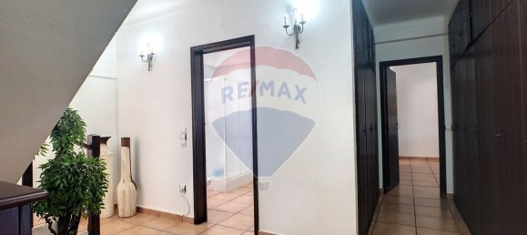 5 bedrooms House in Couco, Portugal No. 91071 26