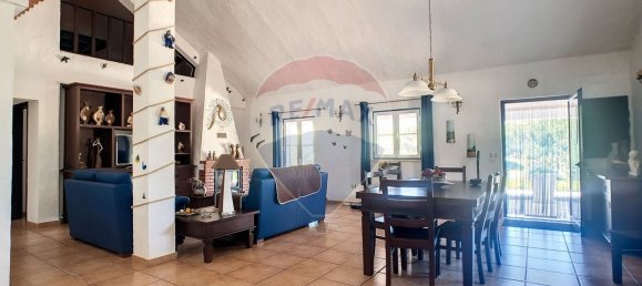 5 bedrooms House in Couco, Portugal No. 91071 20