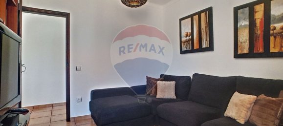 5 bedrooms House in Couco, Portugal No. 91071 10