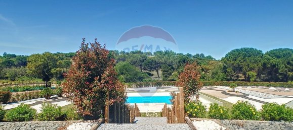 5 bedrooms House in Couco, Portugal No. 91071 15