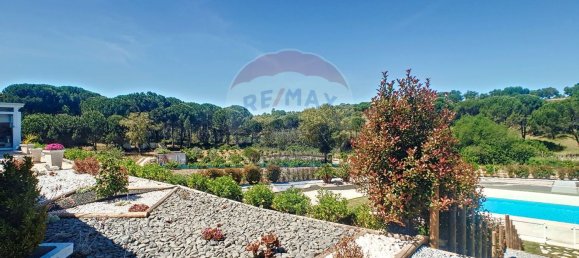 5 bedrooms House in Couco, Portugal No. 91071 17