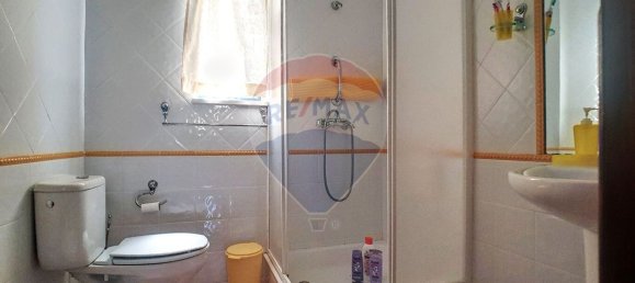 5 bedrooms House in Couco, Portugal No. 91071 8