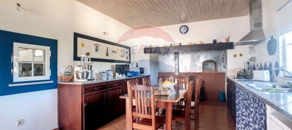 5 bedrooms House in Couco, Portugal No. 91071 5