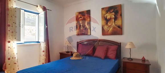 5 bedrooms House in Couco, Portugal No. 91071 7