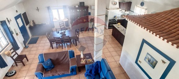 5 bedrooms House in Couco, Portugal No. 91071 35