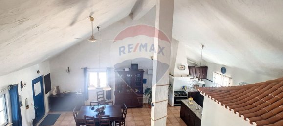 5 bedrooms House in Couco, Portugal No. 91071 34