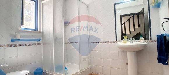 5 bedrooms House in Couco, Portugal No. 91071 33