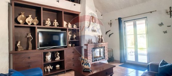 5 bedrooms House in Couco, Portugal No. 91071 22