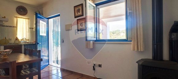 5 bedrooms House in Couco, Portugal No. 91071 12