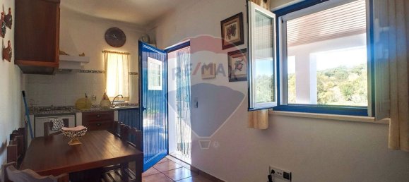 5 bedrooms House in Couco, Portugal No. 91071 11