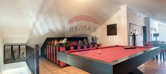 5 bedrooms House in Couco, Portugal No. 91071 37